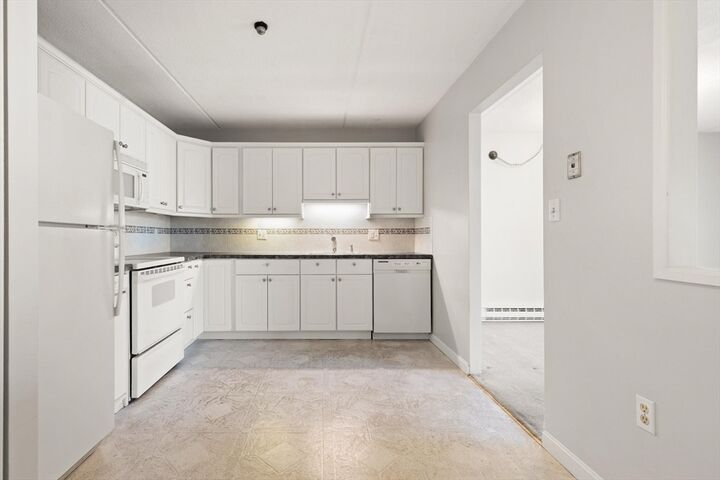 Property Photo:  190 High St 509  MA 02155 