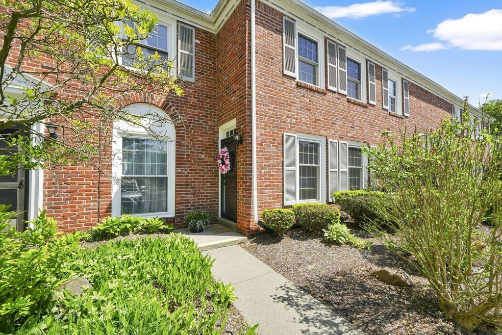 Property Photo:  148 Jamestown Dr 148  MA 01108 
