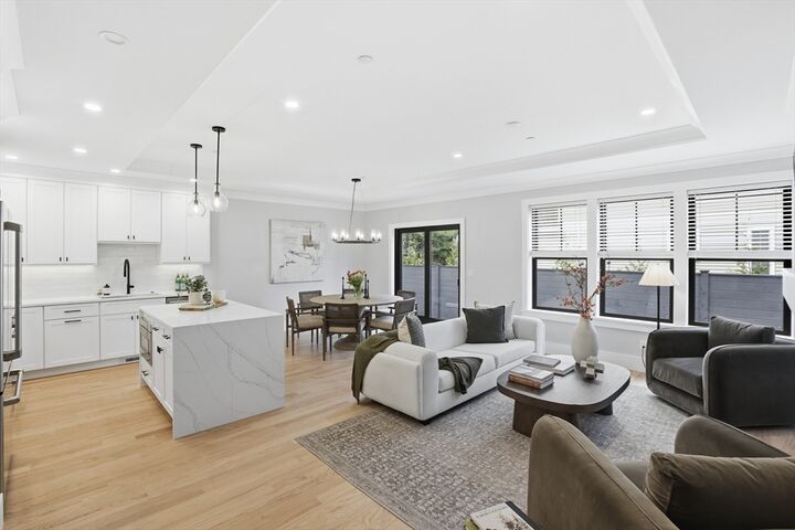 Property Photo:  36 Loomis 104  MA 01730 