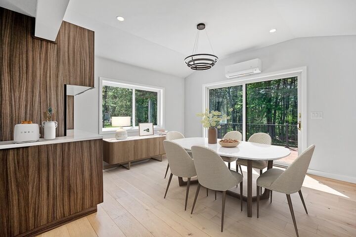 Property Photo:  133 White Pond Rd  MA 01749 