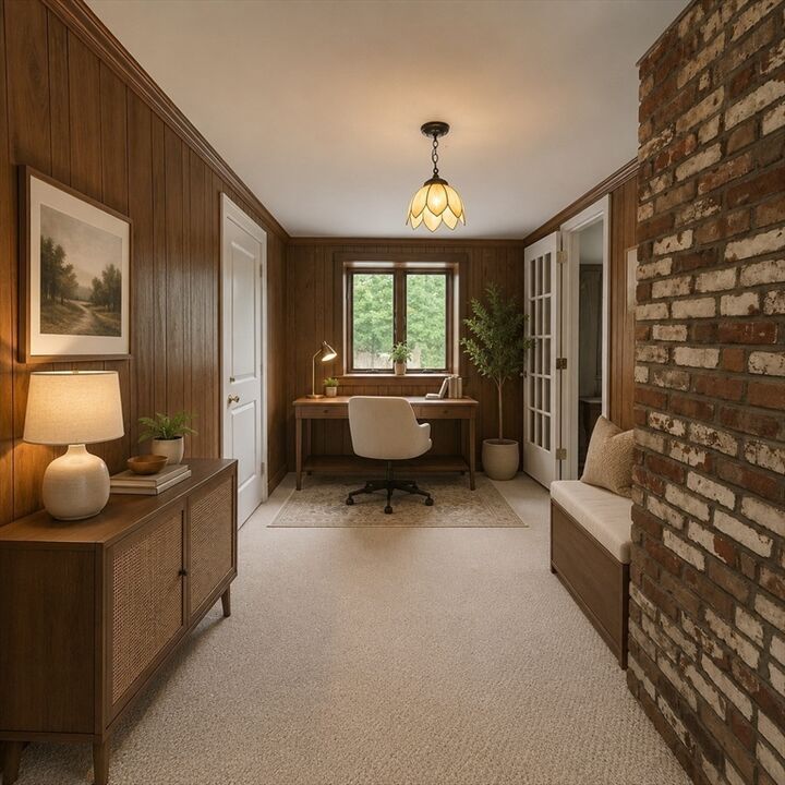 Property Photo:  164 W Bacon St  MA 02762 