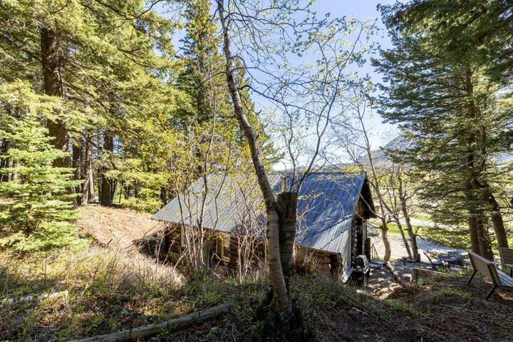 Photo de la propriété: 508 Evergreen Avenue AB T0K 2M0