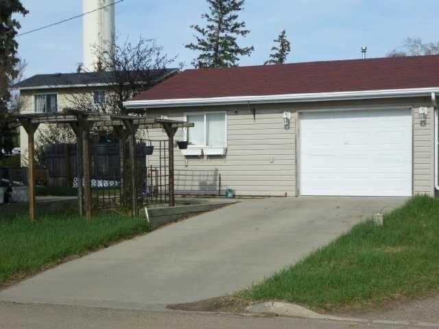 2301 20 Avenue N — photo 1
