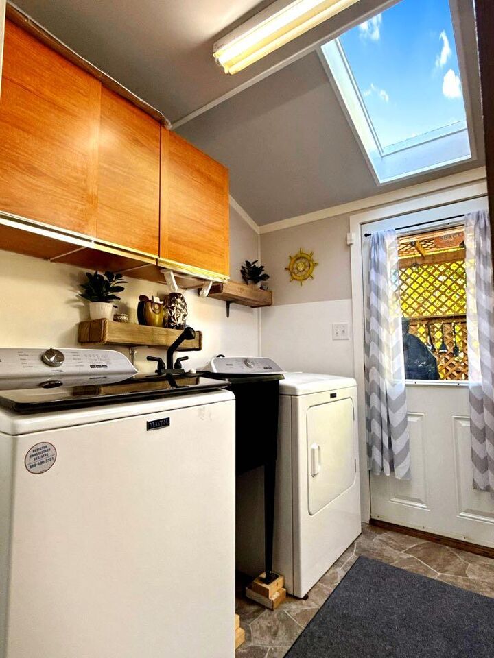 Property Photo: 11002 Hoppe Avenue AB T0E 0Y0