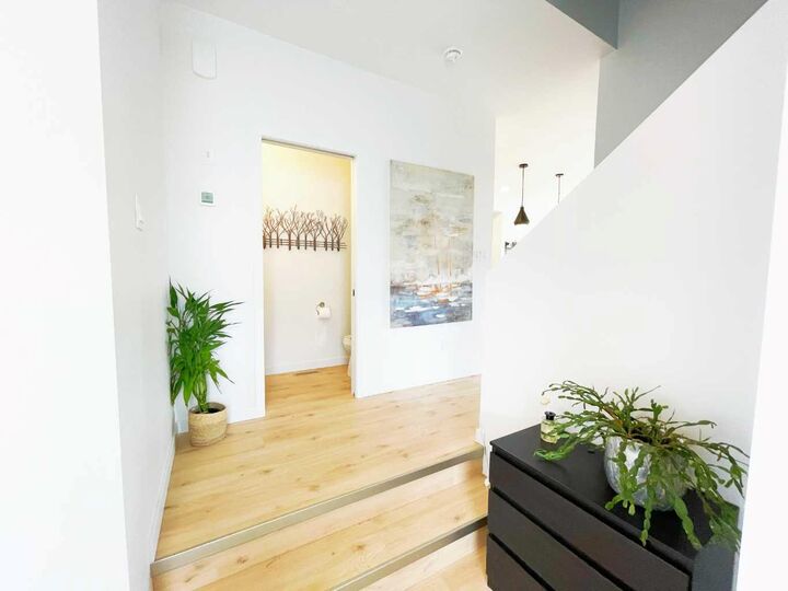 Property Photo: 4310 28 Avenue S AB T1K 8L3