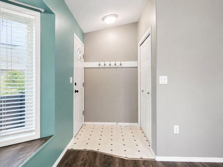 Property Photo: 121A & 121B, 71322 Range Road 262 121A &Amp 121B AB T0H 0Y0