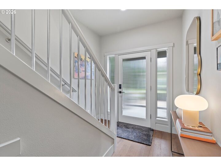 Property Photo: 6207 SW 21st Ave OR 97239