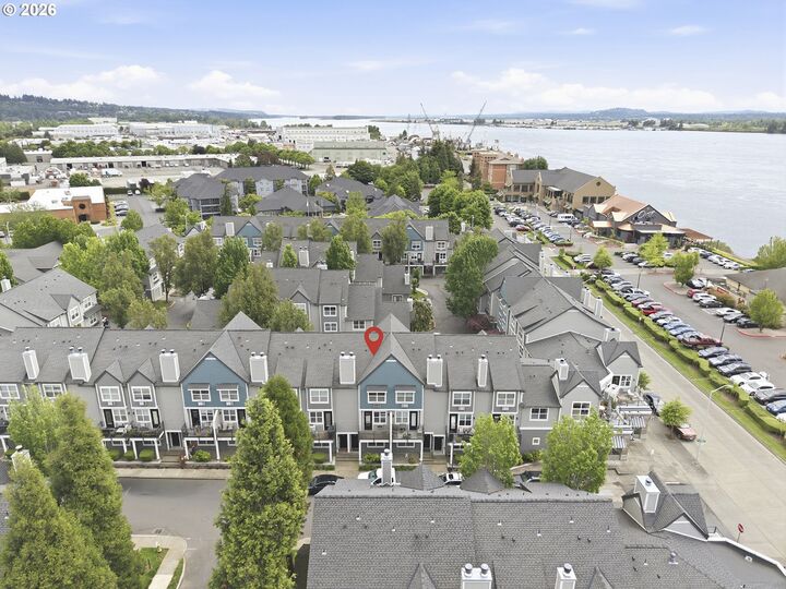 Property Photo: 730 SE Fairwinds Loop WA 98661