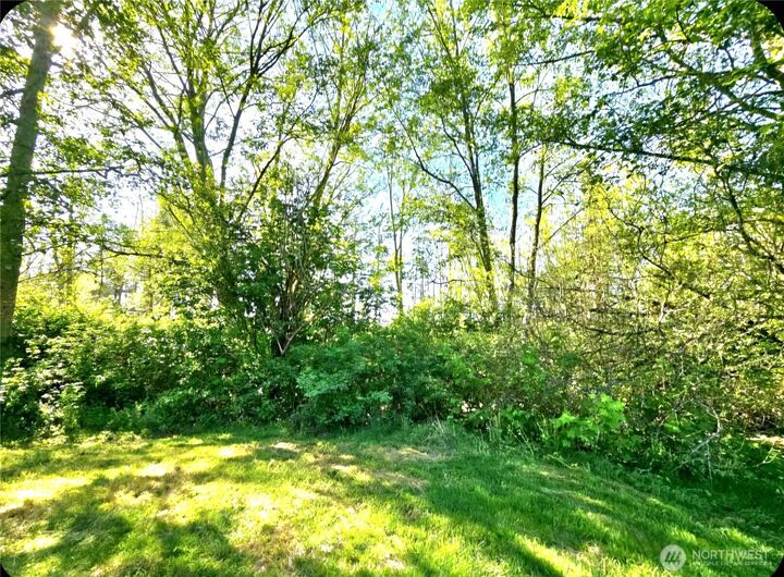 Property Photo: 4994 Deception Circle WA 98277