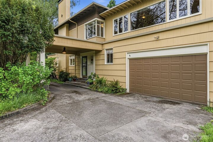 Property Photo:  2655  Pacific Way  WA 98632 