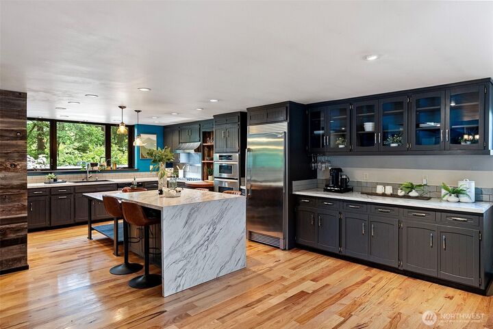 Property Photo:  9116  Waverly Drive SW  WA 98499 