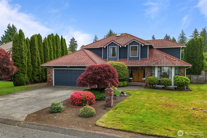 Property Photo:  5413  79th Avenue Ct W  WA 98467 