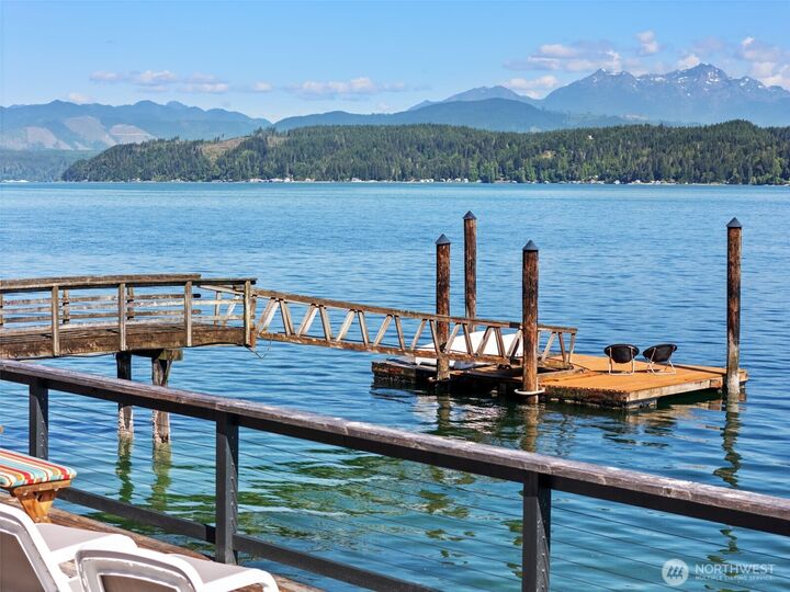 Property Photo:  7991 E State Route 106  WA 98592 