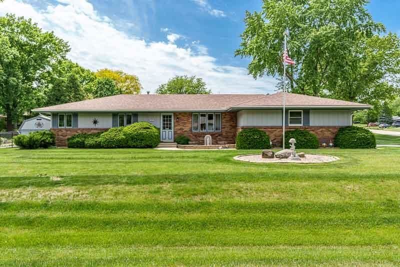 Property Photo:  3855 Barley Ridge Trail  IL 61016 