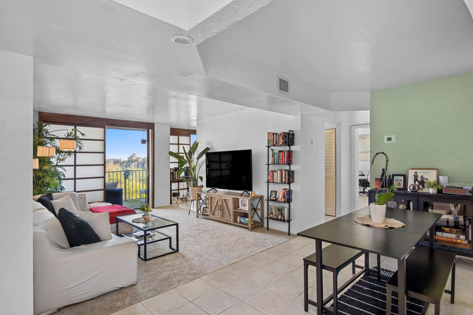 Property Photo: 3500 Blue Lake Drive 503 FL 33064