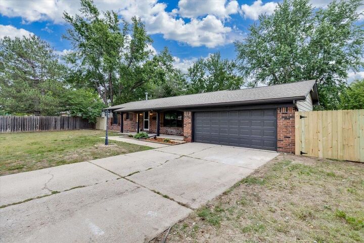 Property Photo:  8829 W 9th St N  KS 67212 