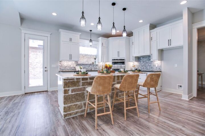 Property Photo:  3055 Champions Circle  TX 76904 