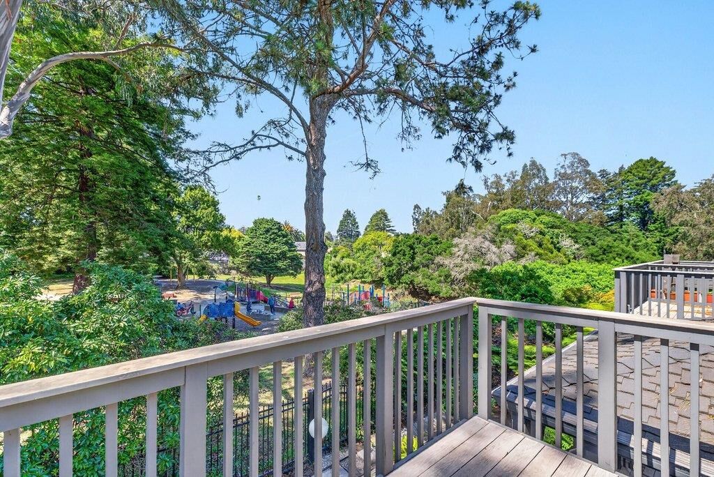 Property Photo: 79 South Branciforte Avenue CA 95062