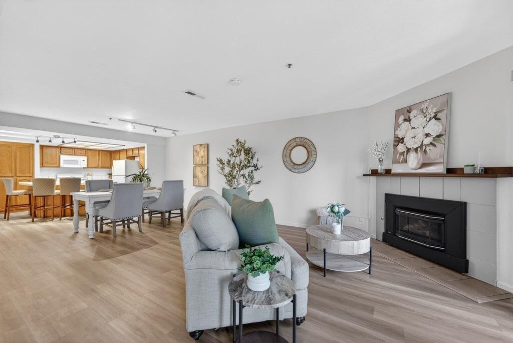 Property Photo:  79 South Branciforte Avenue  CA 95062 
