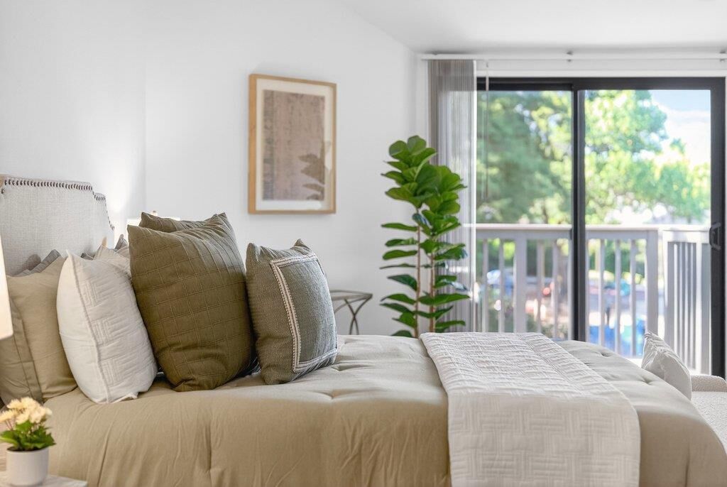 Property Photo:  79 South Branciforte Avenue  CA 95062 
