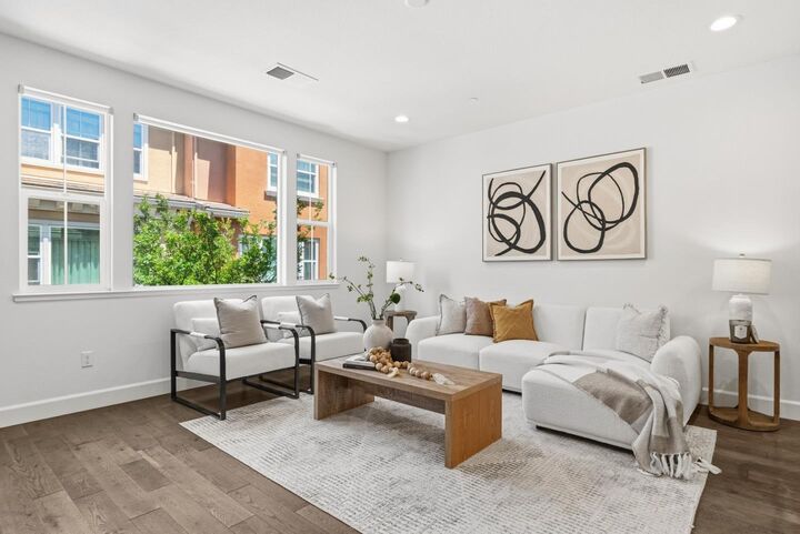Property Photo:  38912 Spicebush Place  CA 94560 