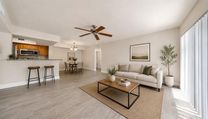 Property Photo: 5760 Rock Island Rd 321 FL 33319