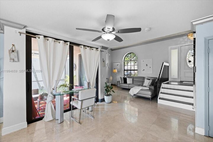 Property Photo:  10740 NW 16th Ct  FL 33322 