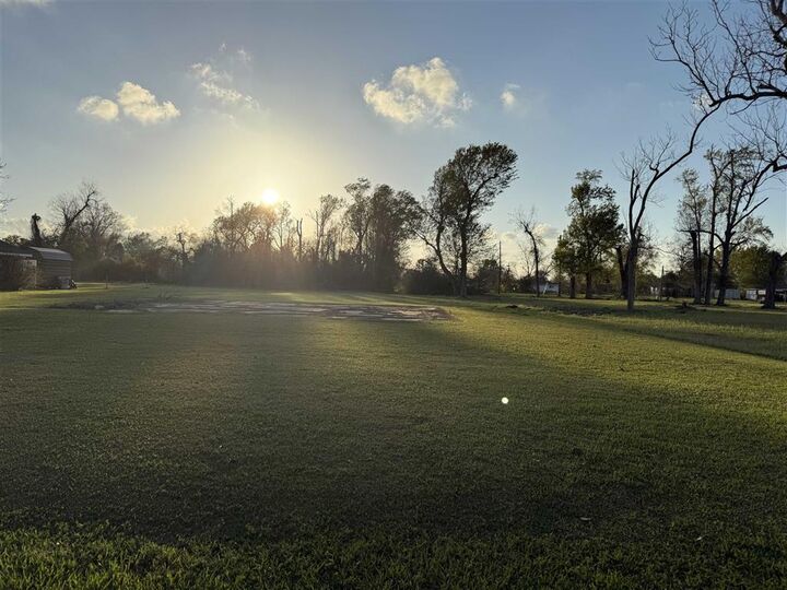 Property Photo: Tbd Lot 9 N Simmons Street LA 70601