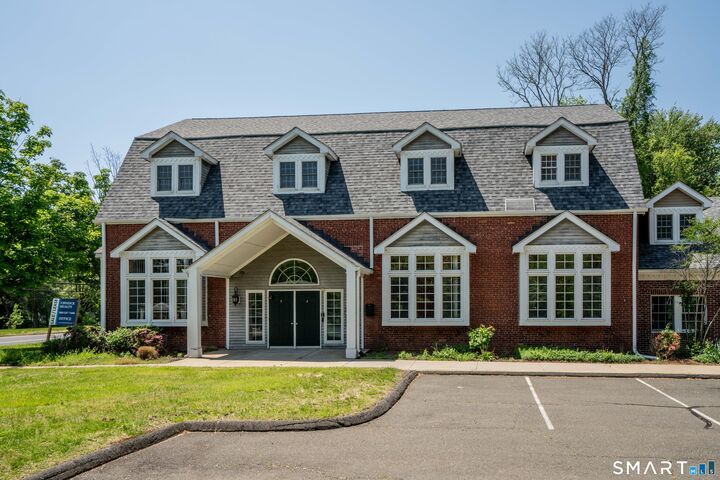 Property Photo:  1170 Ellington Road  CT 06074 