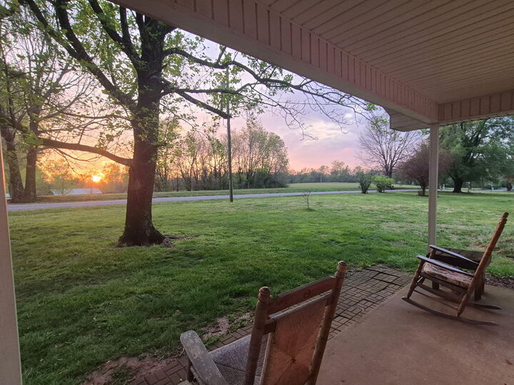Property Photo: 18326 Lawrence 1182 MO 65605