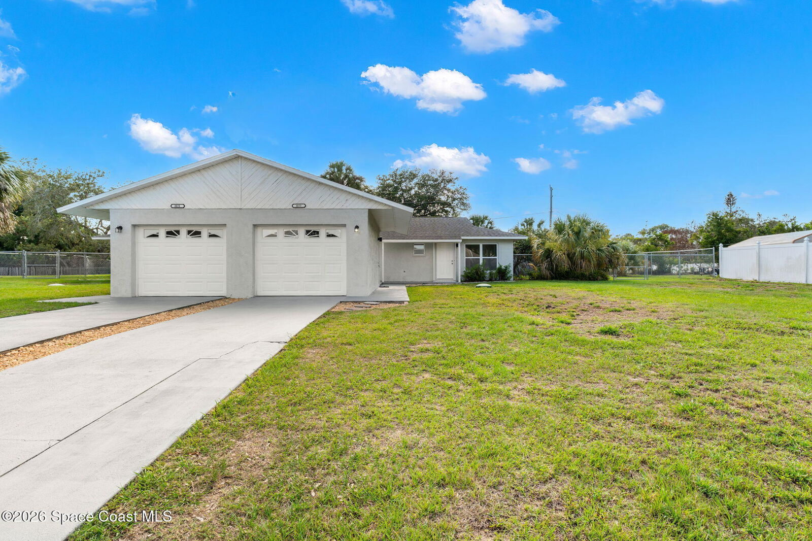 Property Photo:  3077 Sea Gate Circle  FL 32953 