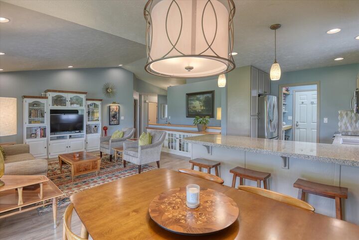 Property Photo:  311 S Calvin Ln  WA 99216 