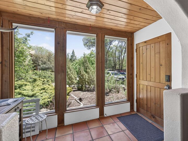 Property Photo: 114 Las Cruces Rd F NM 87571