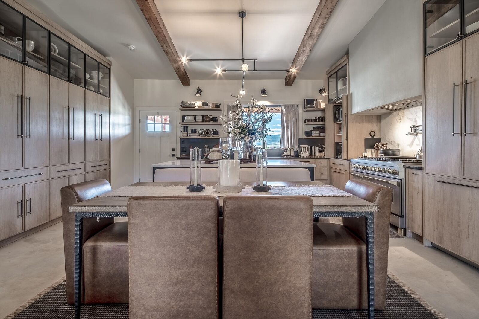 Property Photo: 10 Fuchs Ln NM 87710