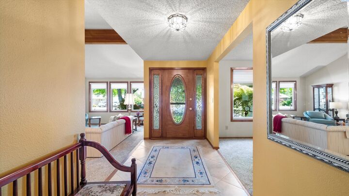 Property Photo:  2314 Ferndale Ave  WA 99354 