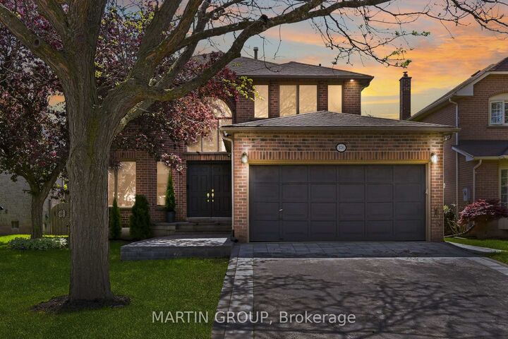 376 Carrier Lane — photo 1