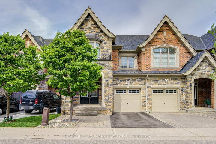 2479 Gateshead Common — photo 1