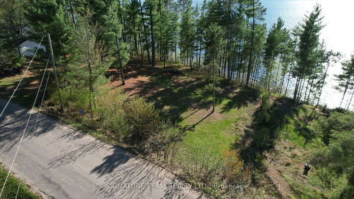 0 Red Rock Road — photo 1