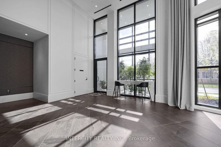 Property Photo: 2075 King Road 215 ON L7B 0R6