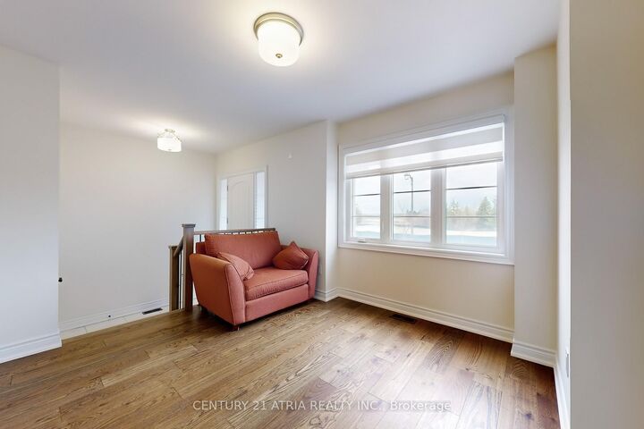 Property Photo: 67 Yorkton Boulevard ON L6C 0Y8