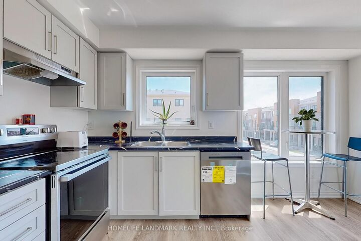 Property Photo: 2 Reid Avenue N ON L8H 0B5