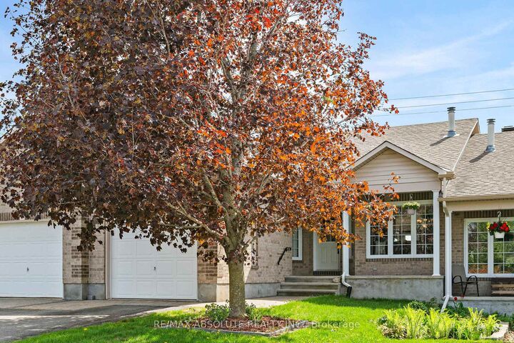 326 Jamieson Street — photo 1