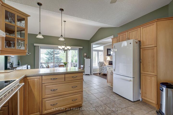 101 Southgate Parkway 11 — photo 1
