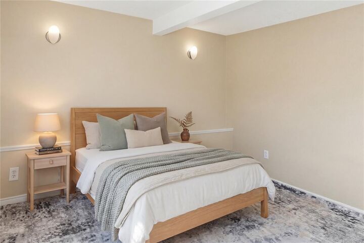 Property Photo: 2766 Peatt Rd 104 BC V9B 3V3