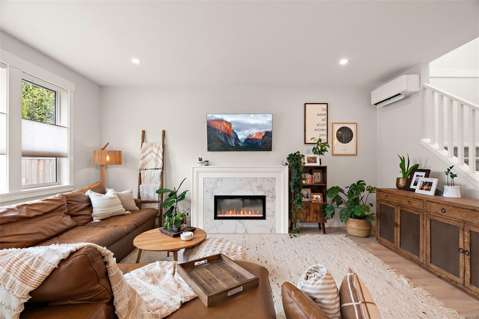 Property Photo:  2274 Evelyn Lane  BC V9Z 0W3 