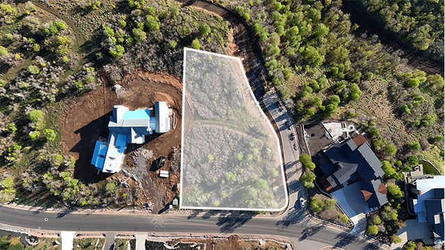 Property Photo:  826 S Summit Creek Dr 44  UT 84653 