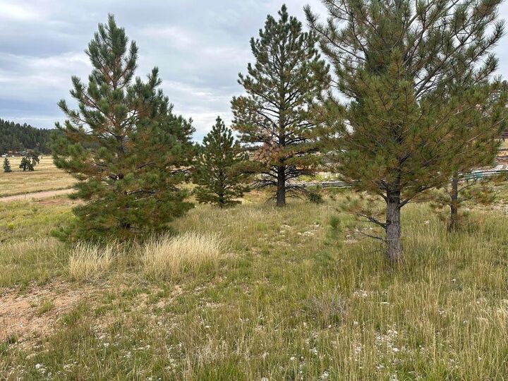 Property Photo:  2150 N Ridge View Rd  UT 84762 