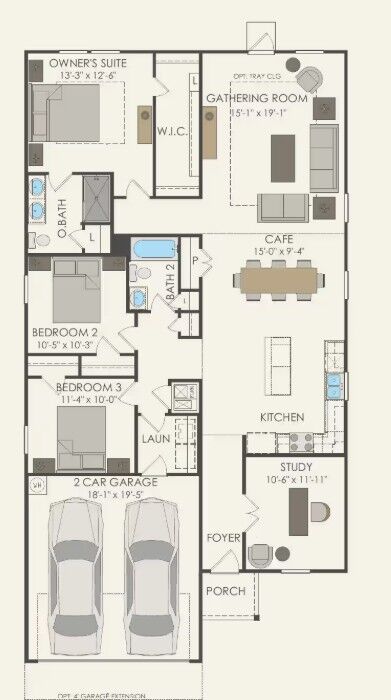 Property Photo:  112 Blackfoot Daisy Path  TX 78666 