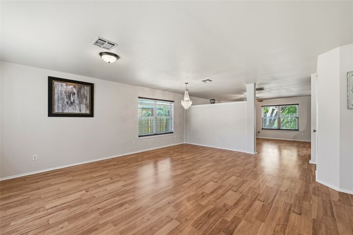 Property Photo: 803 Margaret Lee Street TX 76522