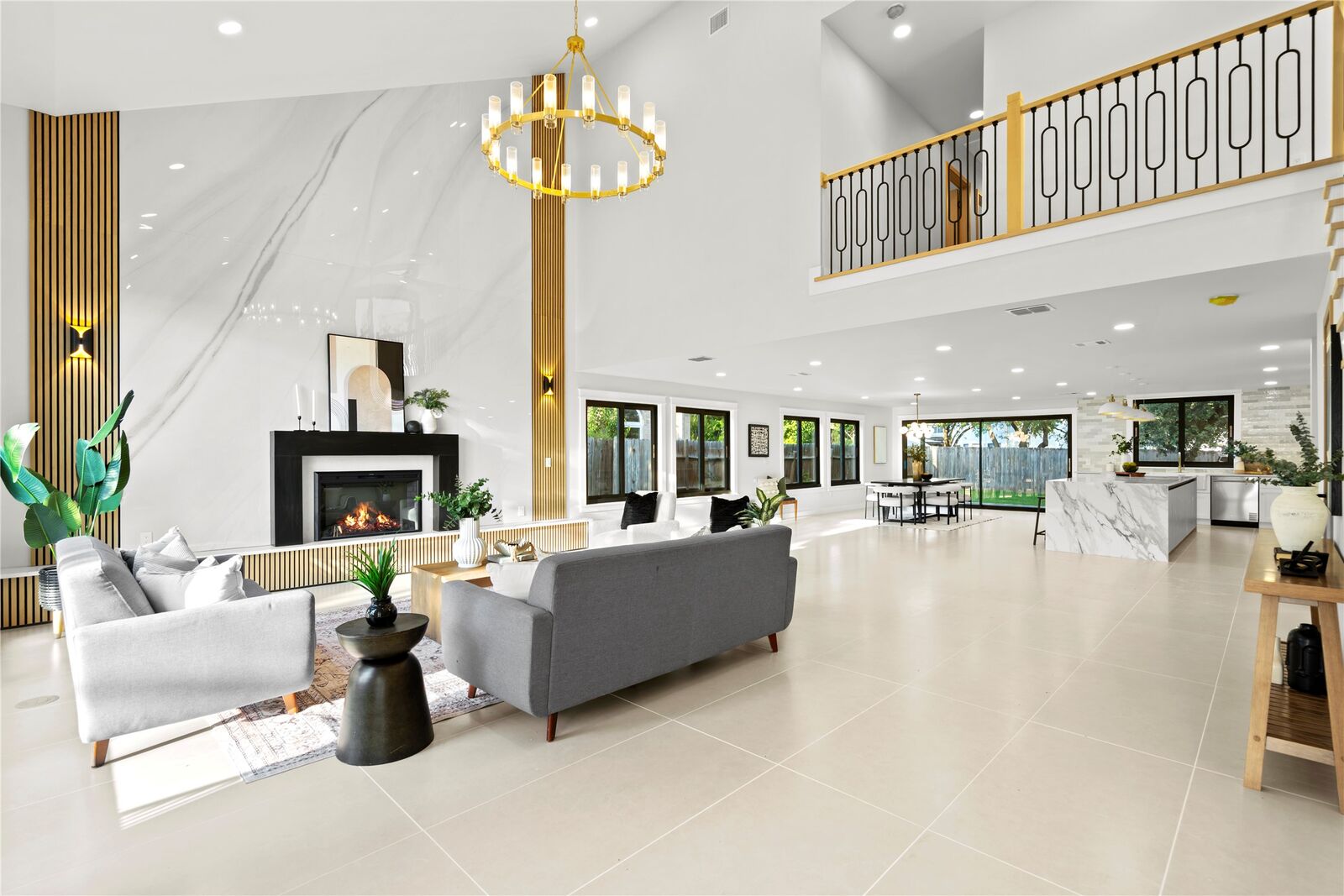 Property Photo: 10701 Scotland Well Drive TX 78750